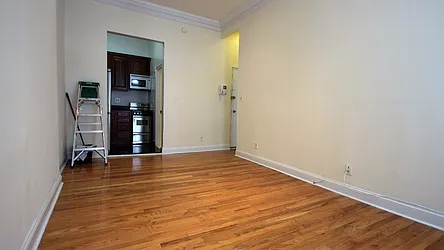 Rented by Keyah Enterprises