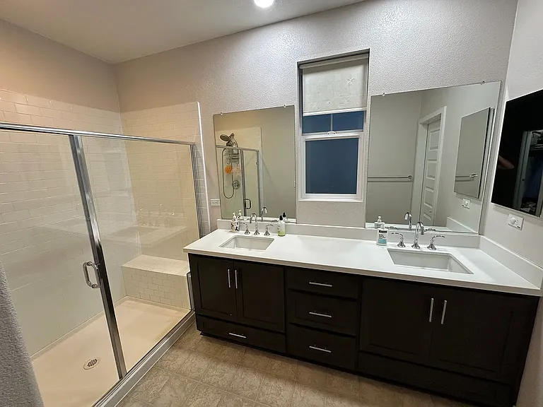 38024 Luma Ter — Photo 4
