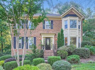 3829 Bluffview Dr, Marietta, GA 30062