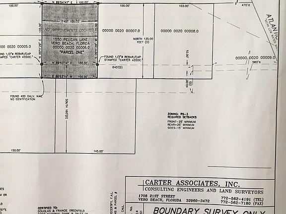 5th image of 1550 Pelican Ln
