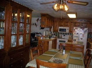 1340 Beaver Dam Rd, Chesapeake, VA 23322