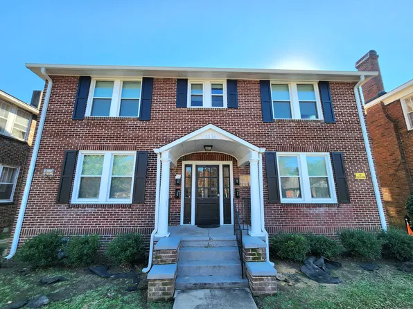 1034 Kinard Ct APT 2, Columbia, SC 29201