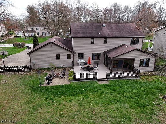 3rd image of 3656 Tippecanoe Pl