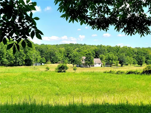 12322 Bcr 704 Gln, Glenallen, MO 63751