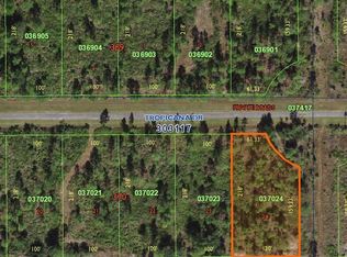301 Tropicana Dr #24, Indian Lake Estates, FL 33855