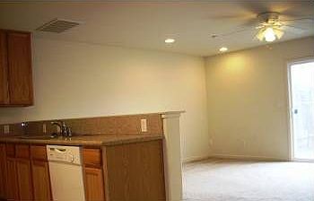 4th image of 20738 Grove Park Pl