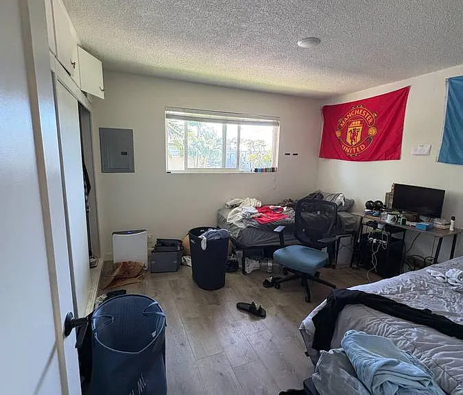 850 Camino Pescadero #204 — Photo 10