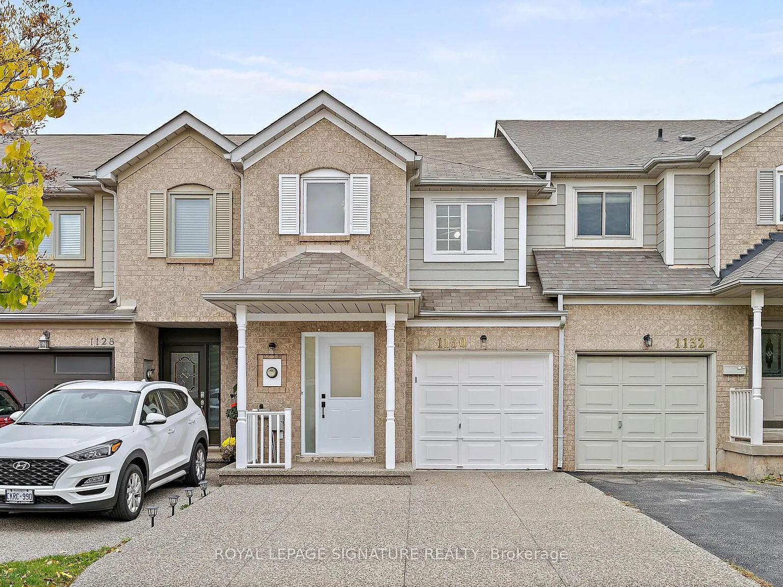 4 bed, $3,900 — Photo 2