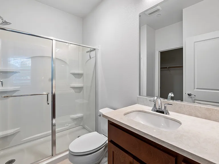 3832 Camino Loop — Photo 14