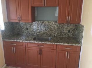 9445 NW 32nd Ave, Miami, FL 33147