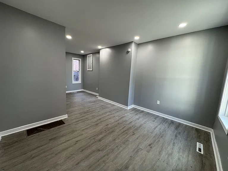 437 Cooper Pl — Photo 11