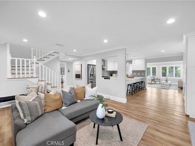 12012 Paseo Bonita, Los Alamitos, CA, 90720