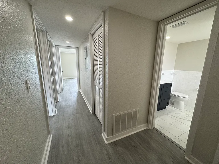 624 Desoto Dr — Photo 16