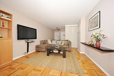 Sold by Citi Habitats