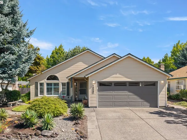 1526 NE 150th Ave, Portland, OR 97230