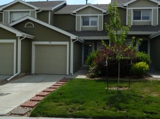 355 Montgomery Dr, Erie, CO 80516