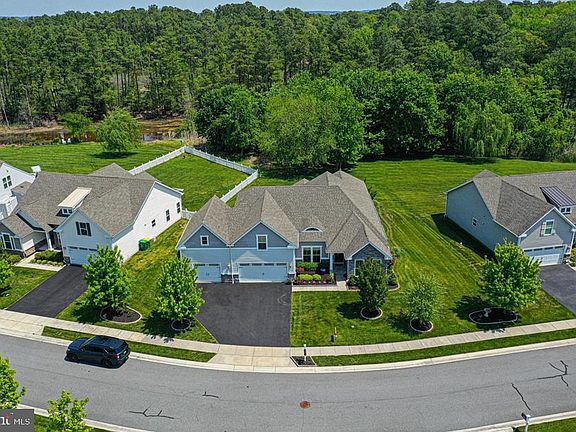 5th image of 30020 Judson Ln