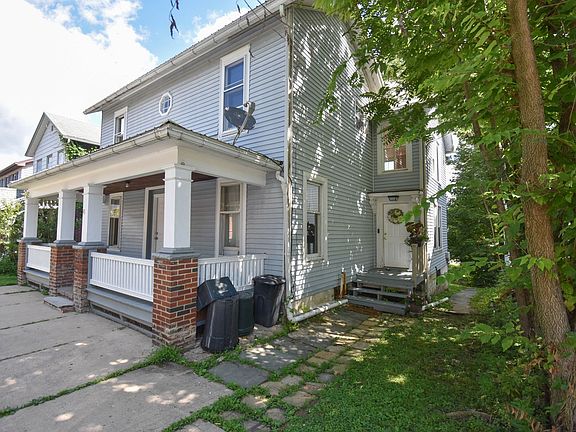 2nd image of 38-40 N Jones St