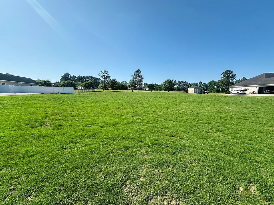 2nd image of 0 Moorman Dr