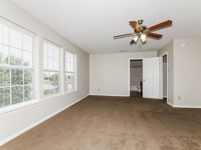 2837 Ludwig Dr — Photo 11