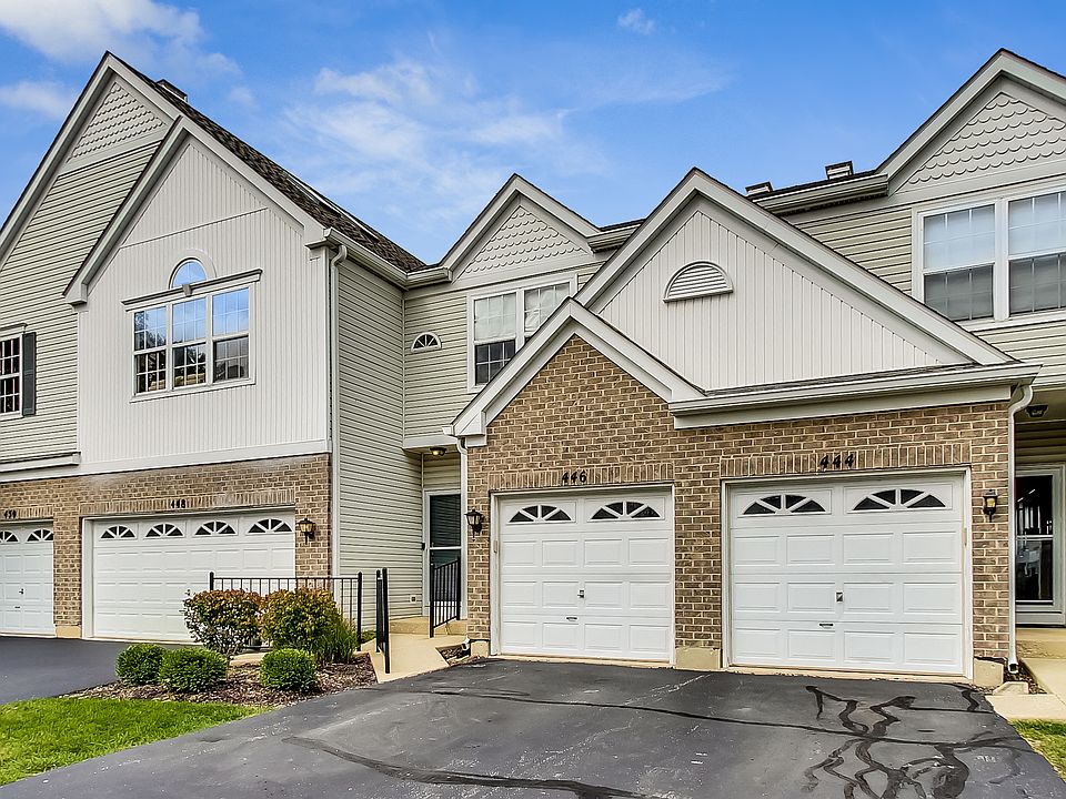 1st image of 446 Arboretum Dr
