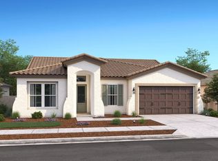 1171 Mazzini Rd, Paso Robles, CA 93446