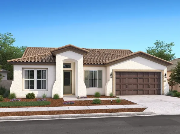 1171 Mazzini Rd, Paso Robles, CA 93446