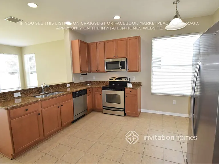10305 Greystone Ridge Ct — Photo 7