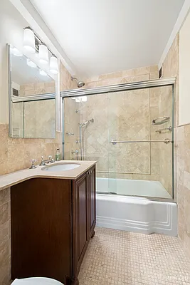 Sold by Brown Harris Stevens | media 9