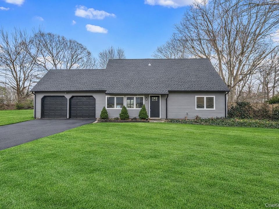 1st image of 15 Harford Drive