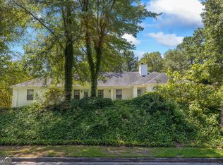 305 Devcon Ct, Palmetto, GA 30268