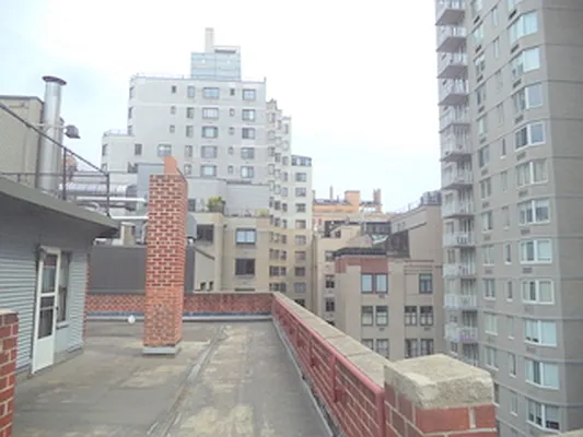 Rented by Prince Real Estate Associates LLC | media 36