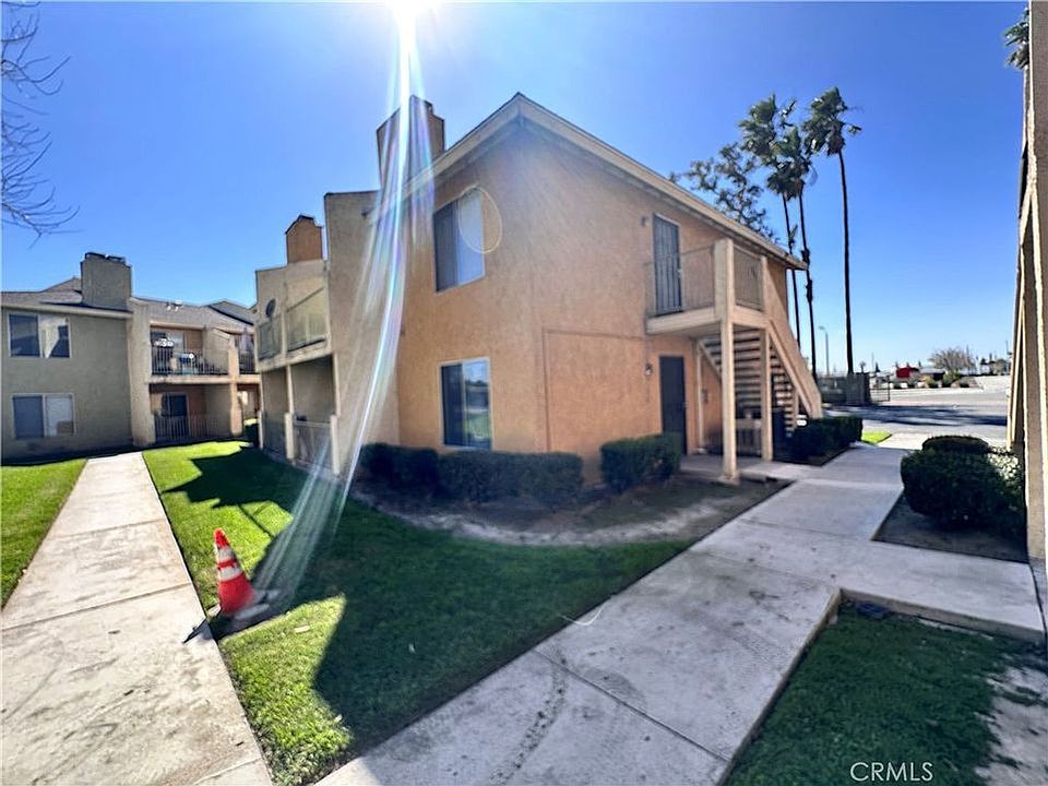1st image of 1025 N Tippecanoe Ave #232-L