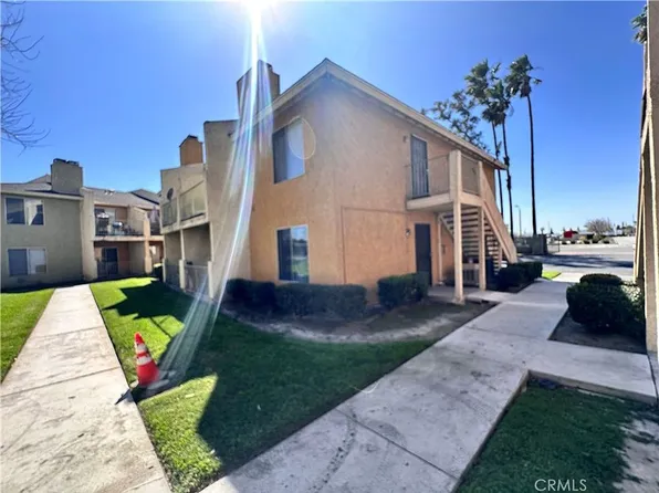 1025 N Tippecanoe Ave #232-L, San Bernardino, CA 92410