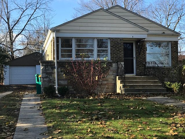 1st image of 646 Hermitage Dr