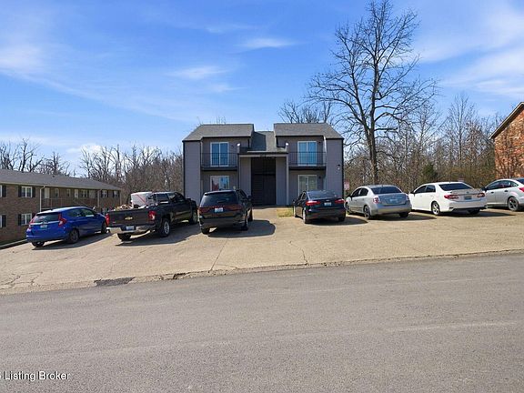 4th image of 412 Woodcreek Dr