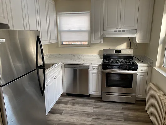 Rented by Voro Purple LLC | media 5