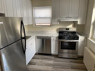 Rented by Voro Purple LLC