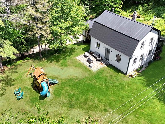 2nd image of 538 Bridgewater Center Road