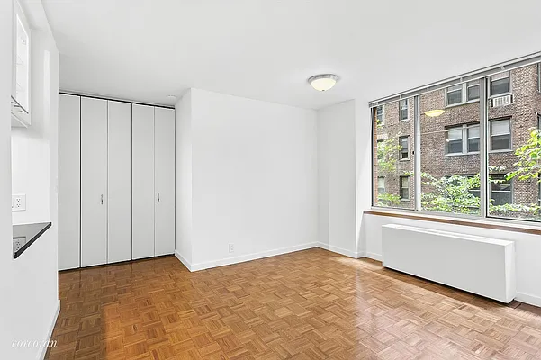 Rented by Corcoran | media 13