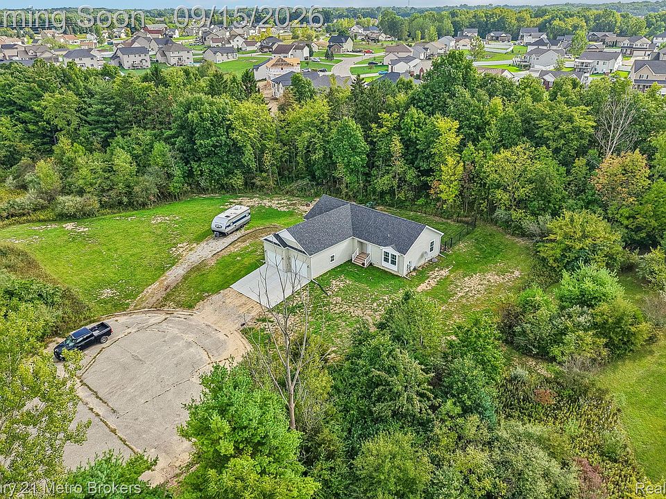 2088 Creekwood Ct, photo 4