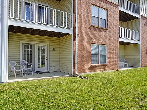 3rd image of 3663 Chestnut Park Ln