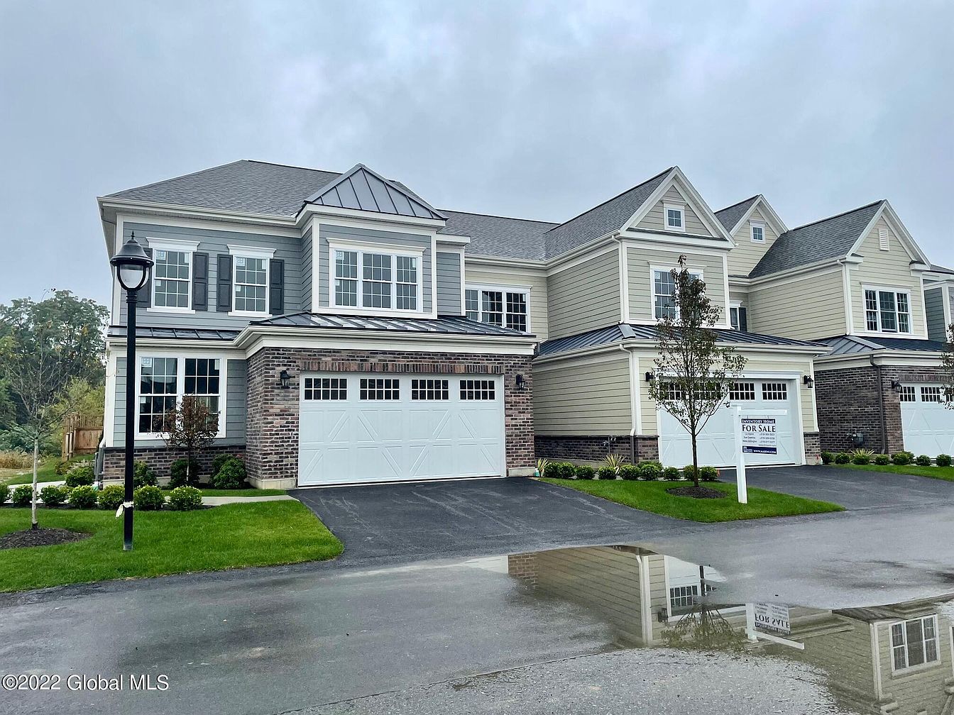 1st image of 6 Cambridge Way