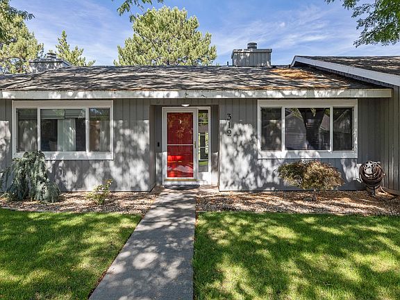 2nd image of 312 Greenbrook Pl