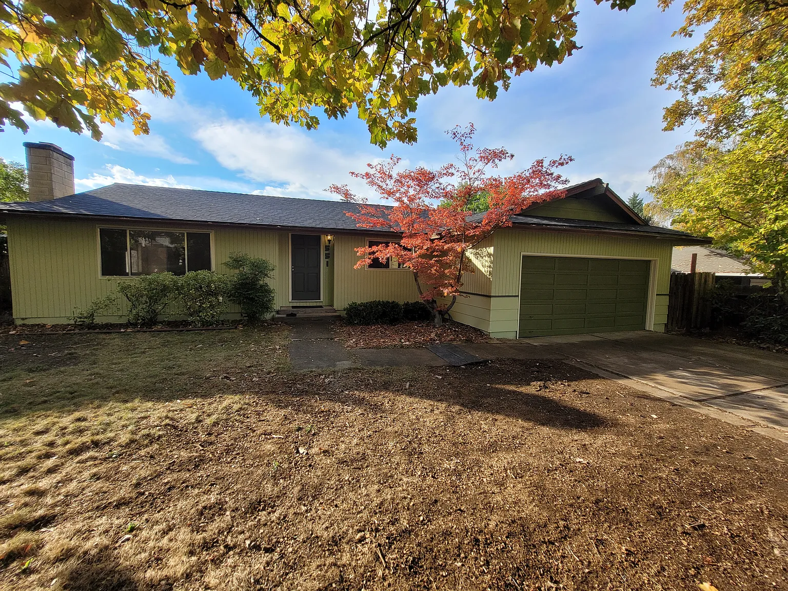 551 N Stoneham Cir — Photo 1