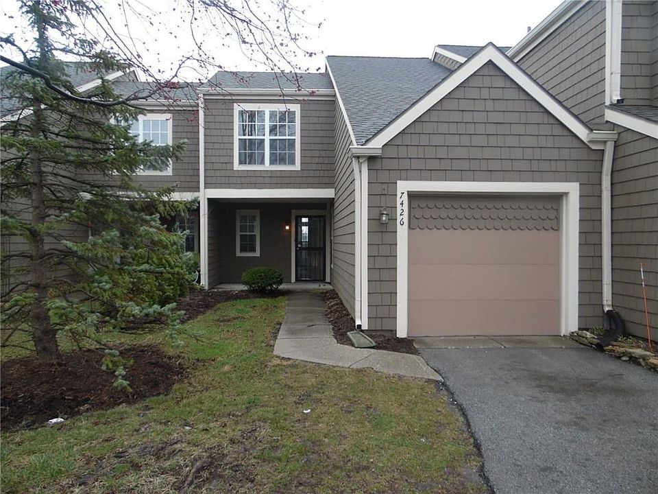 1st image of 7426 Charrington Ct