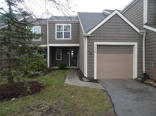 7426 Charrington Ct, Indianapolis, IN