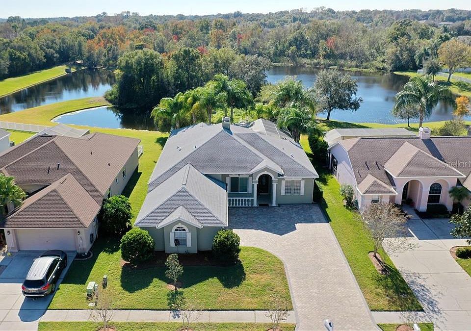 1st image of 23202 Emerson Way
