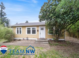 1010 Pine Ave NE, Olympia, WA 98506