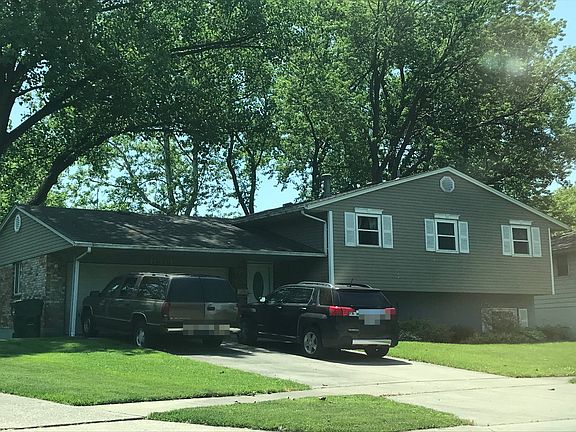 3rd image of 11974 Algiers Dr